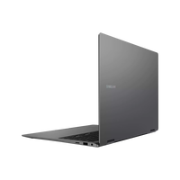 Samsung Galaxy Book5 Pro 360 Portátil Intel Core Ultra 7 258V 32GB DDR5 1TB NVMe 16 WQXGA AMOLED Táctil Windows 11 Pro Samsung Galaxy Book5 Pro 360 Portátil Intel Core Ultra 7 258V 32GB DDR5 1TB NVMe 16 WQXGA AMOLED Táctil Windows 11 Pro