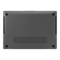 Samsung Galaxy Book5 Pro 360 Portátil Intel Core Ultra 7 258V 32GB DDR5 1TB NVMe 16 WQXGA AMOLED Táctil Windows 11 Pro Samsung Galaxy Book5 Pro 360 Portátil Intel Core Ultra 7 258V 32GB DDR5 1TB NVMe 16 WQXGA AMOLED Táctil Windows 11 Pro