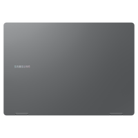 Samsung Galaxy Book5 360 Portátil Intel Core Ultra 5 226V 16GB DDR5 512GB NVMe 156 Full HD AMOLED Táctil Windows 11 Pro Samsung Galaxy Book5 360 Portátil Intel Core Ultra 5 226V 16GB DDR5 512GB NVMe 156 Full HD AMOLED Táctil Windows 11 Pro