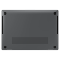 Samsung Galaxy Book5 360 Portátil Intel Core Ultra 5 226V 16GB DDR5 512GB NVMe 156 Full HD AMOLED Táctil Windows 11 Pro Samsung Galaxy Book5 360 Portátil Intel Core Ultra 5 226V 16GB DDR5 512GB NVMe 156 Full HD AMOLED Táctil Windows 11 Pro