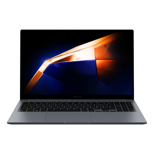 Samsung Galaxy Book 4 Portátil Intel Core i5 1335U 16GB DDR4 512GB NVMe 156 Full HD Windows 11 Pro Samsung Galaxy Book 4 Portátil Intel Core i5 1335U 16GB DDR4 512GB NVMe 156 Full HD Windows 11 Pro
