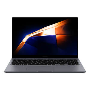Samsung Galaxy Book 4 Portátil Intel Core i5 1335U 16GB DDR4 512GB NVMe 156 Full HD Windows 11 Pro Samsung Galaxy Book 4 Portátil Intel Core i5 1335U 16GB DDR4 512GB NVMe 156 Full HD Windows 11 Pro
