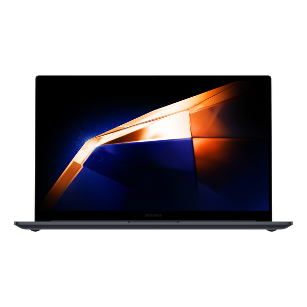 Samsung Galaxy Book 4 Portátil Intel Core i5 1335U 16GB DDR4 512GB NVMe 156 Full HD Windows 11 Pro Samsung Galaxy Book 4 Portátil Intel Core i5 1335U 16GB DDR4 512GB NVMe 156 Full HD Windows 11 Pro