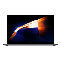 Samsung Galaxy Book 4 Portátil Intel Core i5 1335U 16GB DDR4 512GB NVMe 156 Full HD Windows 11 Pro Samsung Galaxy Book 4 Portátil Intel Core i5 1335U 16GB DDR4 512GB NVMe 156 Full HD Windows 11 Pro