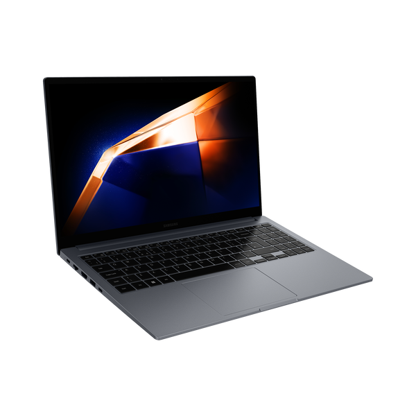 Samsung Galaxy Book 4 Portátil Intel Core i5 1335U 16GB DDR4 512GB NVMe 156 Full HD Windows 11 Pro Samsung Galaxy Book 4 Portátil Intel Core i5 1335U 16GB DDR4 512GB NVMe 156 Full HD Windows 11 Pro