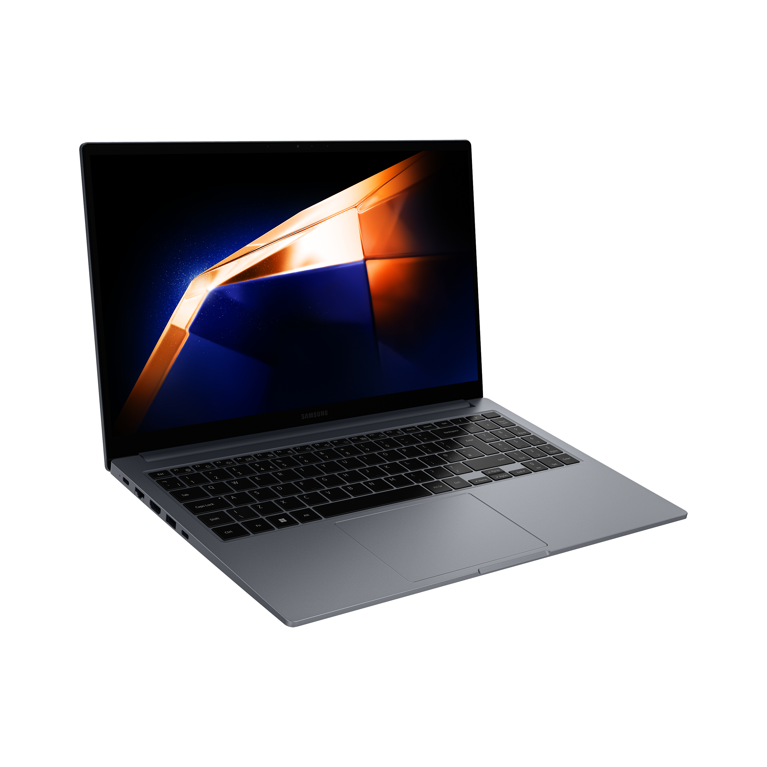 Samsung Galaxy Book 4
