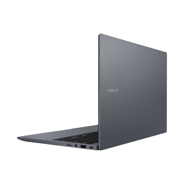 Samsung Galaxy Book 4 Portátil Intel Core i5 1335U 16GB DDR4 512GB NVMe 156 Full HD Windows 11 Pro Samsung Galaxy Book 4 Portátil Intel Core i5 1335U 16GB DDR4 512GB NVMe 156 Full HD Windows 11 Pro