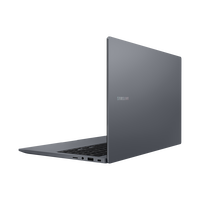 Samsung Galaxy Book 4 Portátil Intel Core i5 1335U 16GB DDR4 512GB NVMe 156 Full HD Windows 11 Pro Samsung Galaxy Book 4 Portátil Intel Core i5 1335U 16GB DDR4 512GB NVMe 156 Full HD Windows 11 Pro