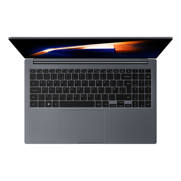 Samsung Galaxy Book 4 Portátil Intel Core i5 1335U 16GB DDR4 512GB NVMe 156 Full HD Windows 11 Pro Samsung Galaxy Book 4 Portátil Intel Core i5 1335U 16GB DDR4 512GB NVMe 156 Full HD Windows 11 Pro