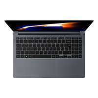 Samsung Galaxy Book 4 Portátil Intel Core i5 1335U 16GB DDR4 512GB NVMe 156 Full HD Windows 11 Pro Samsung Galaxy Book 4 Portátil Intel Core i5 1335U 16GB DDR4 512GB NVMe 156 Full HD Windows 11 Pro