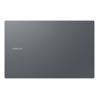 Samsung Galaxy Book 4 Portátil Intel Core i5 1335U 16GB DDR4 512GB NVMe 156 Full HD Windows 11 Pro Samsung Galaxy Book 4 Portátil Intel Core i5 1335U 16GB DDR4 512GB NVMe 156 Full HD Windows 11 Pro
