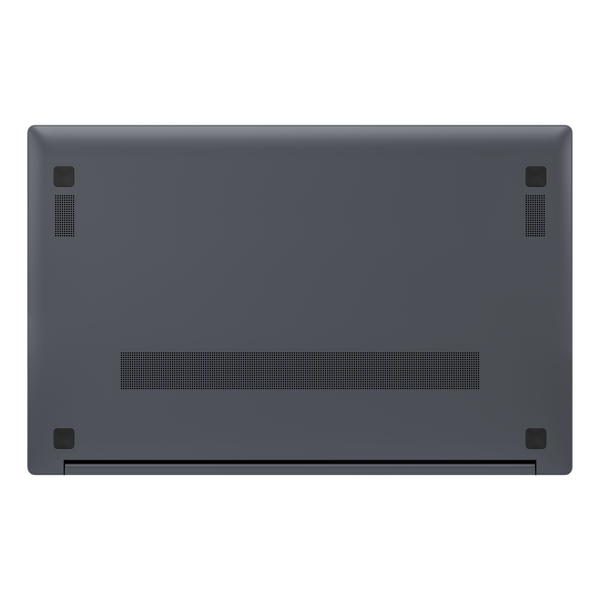 Samsung Galaxy Book 4 Portátil Intel Core i5 1335U 16GB DDR4 512GB NVMe 156 Full HD Windows 11 Pro Samsung Galaxy Book 4 Portátil Intel Core i5 1335U 16GB DDR4 512GB NVMe 156 Full HD Windows 11 Pro