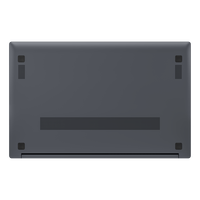 Samsung Galaxy Book 4 Portátil Intel Core i5 1335U 16GB DDR4 512GB NVMe 156 Full HD Windows 11 Pro Samsung Galaxy Book 4 Portátil Intel Core i5 1335U 16GB DDR4 512GB NVMe 156 Full HD Windows 11 Pro