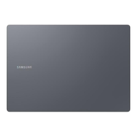 Samsung Galaxy Book4 Portátil Intel Ultra 9 185H 32GB DDR5 1TB NVMe RTX 4070 16 WQXGA 120Hz AMOLED Táctil Windows 11 Home Samsung Galaxy Book4 Portátil Intel Ultra 9 185H 32GB DDR5 1TB NVMe RTX 4070 16 WQXGA 120Hz AMOLED Táctil Windows 11 Home
