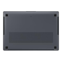 Samsung Galaxy Book4 Portátil Intel Ultra 9 185H 32GB DDR5 1TB NVMe RTX 4070 16 WQXGA 120Hz AMOLED Táctil Windows 11 Home Samsung Galaxy Book4 Portátil Intel Ultra 9 185H 32GB DDR5 1TB NVMe RTX 4070 16 WQXGA 120Hz AMOLED Táctil Windows 11 Home