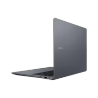 Samsung Galaxy Book4 Portátil Intel Ultra 9 185H 32GB DDR5 1TB NVMe RTX 4070 16 WQXGA 120Hz AMOLED Táctil Windows 11 Home Samsung Galaxy Book4 Portátil Intel Ultra 9 185H 32GB DDR5 1TB NVMe RTX 4070 16 WQXGA 120Hz AMOLED Táctil Windows 11 Home