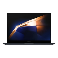 Samsung Galaxy Book4 Portátil Intel Ultra 9 185H 32GB DDR5 1TB NVMe RTX 4070 16 WQXGA 120Hz AMOLED Táctil Windows 11 Home Samsung Galaxy Book4 Portátil Intel Ultra 9 185H 32GB DDR5 1TB NVMe RTX 4070 16 WQXGA 120Hz AMOLED Táctil Windows 11 Home