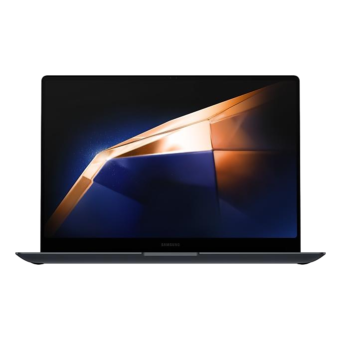 Samsung Galaxy Book4