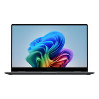 Samsung Galaxy Book5 360  Portátil Intel Core Ultra 7 16GB DDR5 512GB NVMe 15 Full HD Táctil Windows 11 Pro