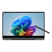 Samsung Galaxy Book5 360  Portátil Intel Core Ultra 7 16GB DDR5 512GB NVMe 15 Full HD Táctil Windows 11 Pro