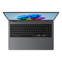 Samsung Galaxy Book5 360  Portátil Intel Core Ultra 7 16GB DDR5 512GB NVMe 15 Full HD Táctil Windows 11 Pro