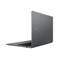 Samsung Galaxy Book5 360  Portátil Intel Core Ultra 7 16GB DDR5 512GB NVMe 15 Full HD Táctil Windows 11 Pro