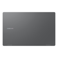 Samsung Galaxy Book5 360  Portátil Intel Core Ultra 7 16GB DDR5 512GB NVMe 15 Full HD Táctil Windows 11 Pro