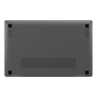 Samsung Galaxy Book5 360  Portátil Intel Core Ultra 7 16GB DDR5 512GB NVMe 15 Full HD Táctil Windows 11 Pro