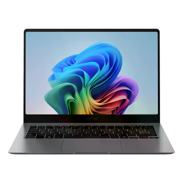 Samsung Galaxy Book5 Pro Portátil Intel Core Ultra 5 226V 16GB DDR5 1TB NVMe 14 WQXGA 120Hz AMOLED W11 Portátil Samsung Galaxy Book5 Pro Portátil Intel Core Ultra 5 226V 16GB DDR5 1TB NVMe 14 WQXGA 120Hz AMOLED W11 Portátil