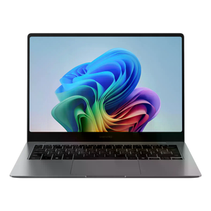 Samsung Galaxy Book5 Pro  Portátil Intel Core Ultra 5 226V 16GB DDR5 1TB NVMe 14 WQXGA 120Hz AMOLED W11  Portátil