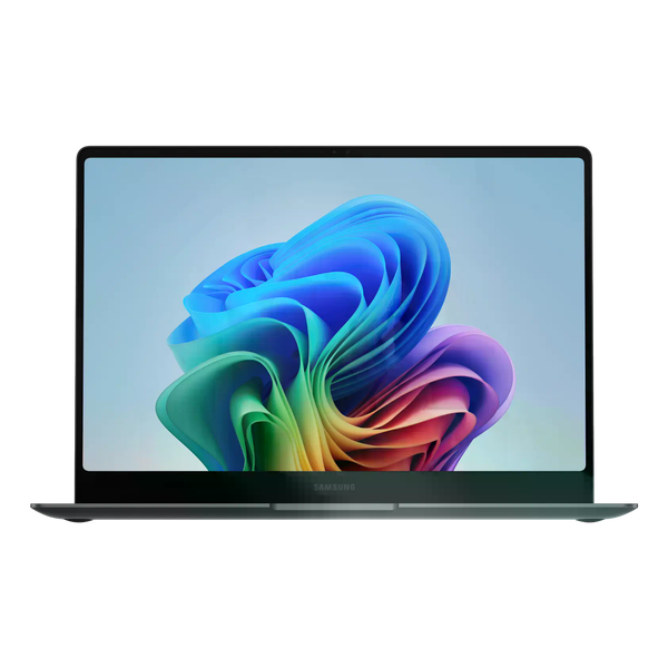 Samsung Galaxy Book5 Pro Portátil Intel Core Ultra 5 226V 16GB DDR5 1TB NVMe 14 WQXGA 120Hz AMOLED W11 Portátil Samsung Galaxy Book5 Pro Portátil Intel Core Ultra 5 226V 16GB DDR5 1TB NVMe 14 WQXGA 120Hz AMOLED W11 Portátil