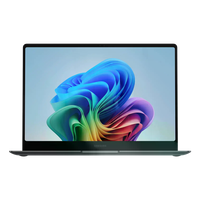 Samsung Galaxy Book5 Pro Portátil Intel Core Ultra 5 226V 16GB DDR5 1TB NVMe 14 WQXGA 120Hz AMOLED W11 Portátil Samsung Galaxy Book5 Pro Portátil Intel Core Ultra 5 226V 16GB DDR5 1TB NVMe 14 WQXGA 120Hz AMOLED W11 Portátil