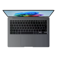 Samsung Galaxy Book5 Pro Portátil Intel Core Ultra 5 226V 16GB DDR5 1TB NVMe 14 WQXGA 120Hz AMOLED W11 Portátil Samsung Galaxy Book5 Pro Portátil Intel Core Ultra 5 226V 16GB DDR5 1TB NVMe 14 WQXGA 120Hz AMOLED W11 Portátil