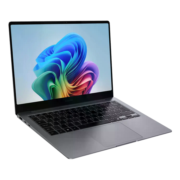 Samsung Galaxy Book5 Pro Portátil Intel Core Ultra 5 226V 16GB DDR5 1TB NVMe 14 WQXGA 120Hz AMOLED W11 Portátil Samsung Galaxy Book5 Pro Portátil Intel Core Ultra 5 226V 16GB DDR5 1TB NVMe 14 WQXGA 120Hz AMOLED W11 Portátil