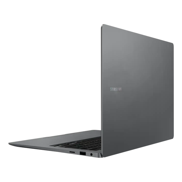 Samsung Galaxy Book5 Pro Portátil Intel Core Ultra 5 226V 16GB DDR5 1TB NVMe 14 WQXGA 120Hz AMOLED W11 Portátil Samsung Galaxy Book5 Pro Portátil Intel Core Ultra 5 226V 16GB DDR5 1TB NVMe 14 WQXGA 120Hz AMOLED W11 Portátil