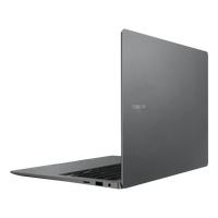 Samsung Galaxy Book5 Pro Portátil Intel Core Ultra 5 226V 16GB DDR5 1TB NVMe 14 WQXGA 120Hz AMOLED W11 Portátil Samsung Galaxy Book5 Pro Portátil Intel Core Ultra 5 226V 16GB DDR5 1TB NVMe 14 WQXGA 120Hz AMOLED W11 Portátil