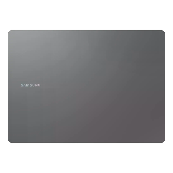 Samsung Galaxy Book5 Pro Portátil Intel Core Ultra 5 226V 16GB DDR5 1TB NVMe 14 WQXGA 120Hz AMOLED W11 Portátil Samsung Galaxy Book5 Pro Portátil Intel Core Ultra 5 226V 16GB DDR5 1TB NVMe 14 WQXGA 120Hz AMOLED W11 Portátil