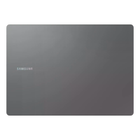 Samsung Galaxy Book5 Pro Portátil Intel Core Ultra 5 226V 16GB DDR5 1TB NVMe 14 WQXGA 120Hz AMOLED W11 Portátil Samsung Galaxy Book5 Pro Portátil Intel Core Ultra 5 226V 16GB DDR5 1TB NVMe 14 WQXGA 120Hz AMOLED W11 Portátil