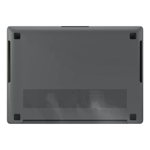 Samsung Galaxy Book5 Pro Portátil Intel Core Ultra 5 226V 16GB DDR5 1TB NVMe 14 WQXGA 120Hz AMOLED W11 Portátil Samsung Galaxy Book5 Pro Portátil Intel Core Ultra 5 226V 16GB DDR5 1TB NVMe 14 WQXGA 120Hz AMOLED W11 Portátil