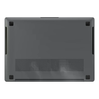 Samsung Galaxy Book5 Pro Portátil Intel Core Ultra 5 226V 16GB DDR5 1TB NVMe 14 WQXGA 120Hz AMOLED W11 Portátil Samsung Galaxy Book5 Pro Portátil Intel Core Ultra 5 226V 16GB DDR5 1TB NVMe 14 WQXGA 120Hz AMOLED W11 Portátil