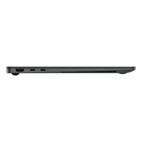 Samsung Galaxy Book5 Pro Portátil Intel Core Ultra 5 226V 16GB DDR5 1TB NVMe 14 WQXGA 120Hz AMOLED W11 Portátil Samsung Galaxy Book5 Pro Portátil Intel Core Ultra 5 226V 16GB DDR5 1TB NVMe 14 WQXGA 120Hz AMOLED W11 Portátil