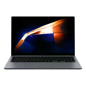 Samsung Galaxy Book4  Portátil Intel Core i7 1355U 16GB DDR5 512GB NVMe 156 Full HD Windows 11 Home