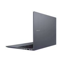 Samsung Galaxy Book4  Portátil Intel Core i7 1355U 16GB DDR5 512GB NVMe 156 Full HD Windows 11 Home