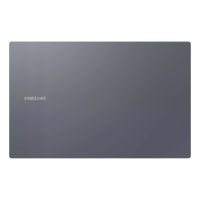 Samsung Galaxy Book4  Portátil Intel Core i7 1355U 16GB DDR5 512GB NVMe 156 Full HD Windows 11 Home