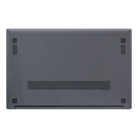 Samsung Galaxy Book4  Portátil Intel Core i7 1355U 16GB DDR5 512GB NVMe 156 Full HD Windows 11 Home