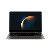 Samsung Galaxy Book 3 360 NP734QFGKA1ES  Portátil Intel Core i51340P 16GB DDR4 512GB NVMe 133039039  Full HD Táctil AMOLED Windows 11 Pro