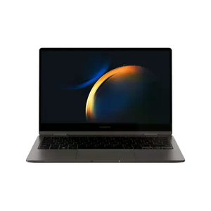 Samsung Galaxy Book 3 360 NP734QFGKA1ES  Portátil Intel Core i51340P 16GB DDR4 512GB NVMe 133039039  Full HD Táctil AMOLED Windows 11 Pro