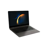 Samsung Galaxy Book 3 360 NP734QFGKA1ES  Portátil Intel Core i51340P 16GB DDR4 512GB NVMe 133039039  Full HD Táctil AMOLED Windows 11 Pro