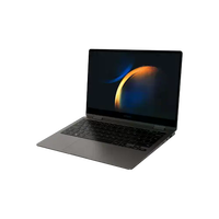 Samsung Galaxy Book 3 360 NP734QFGKA1ES  Portátil Intel Core i51340P 16GB DDR4 512GB NVMe 133039039  Full HD Táctil AMOLED Windows 11 Pro
