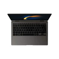 Samsung Galaxy Book 3 360 NP734QFGKA1ES  Portátil Intel Core i51340P 16GB DDR4 512GB NVMe 133039039  Full HD Táctil AMOLED Windows 11 Pro